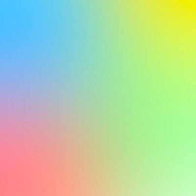 Abstract image representing steady rhythm and pace.